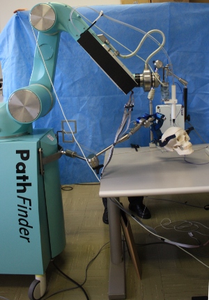 Robocast_actual